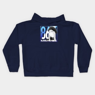 LenaStyle Kids Hoodie